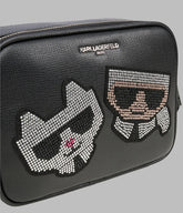 Bolso Karl Lagerfeld Bolsos